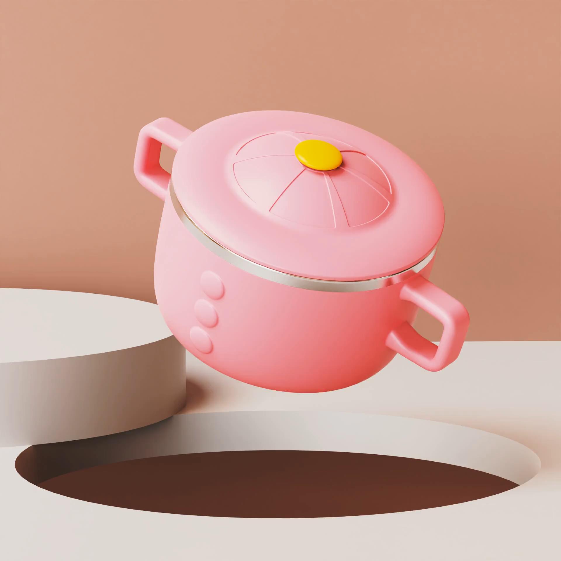 Children's products，Children tableware，Baby products，