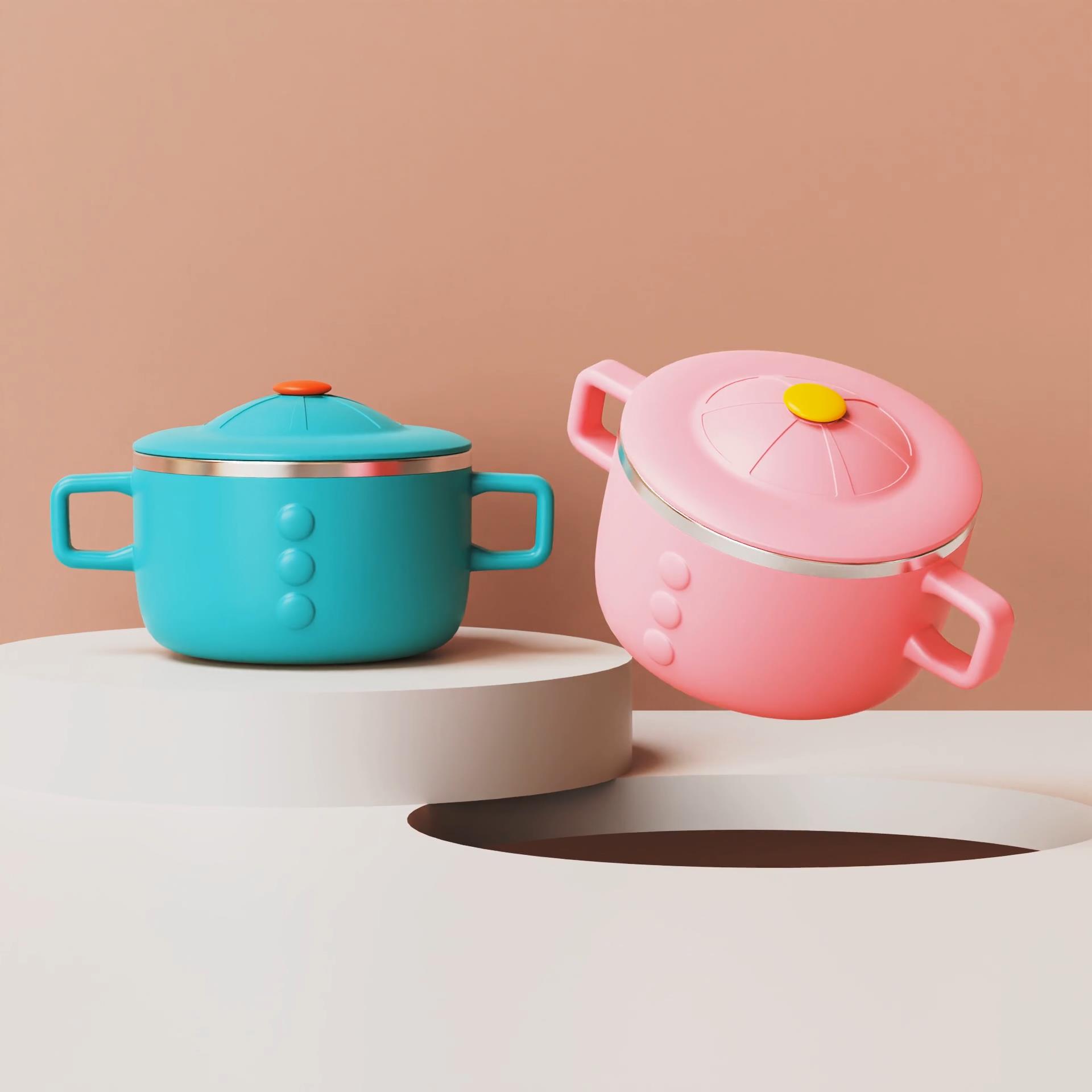 Children's products，Children tableware，Baby products，