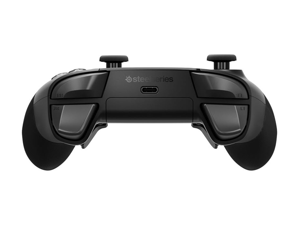 Game handle，Digital，electronic product，Aeon Pro，