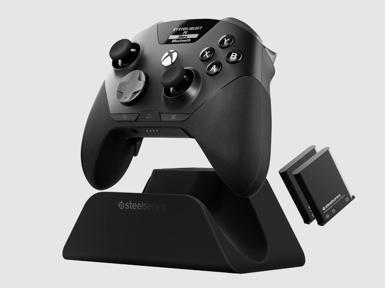 Game handle，Digital，electronic product，Aeon Pro，