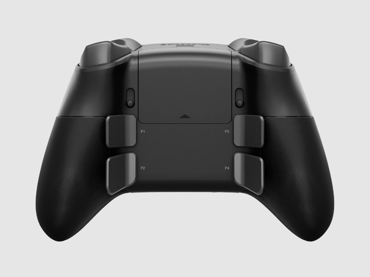 Game handle，Digital，electronic product，Aeon Pro，