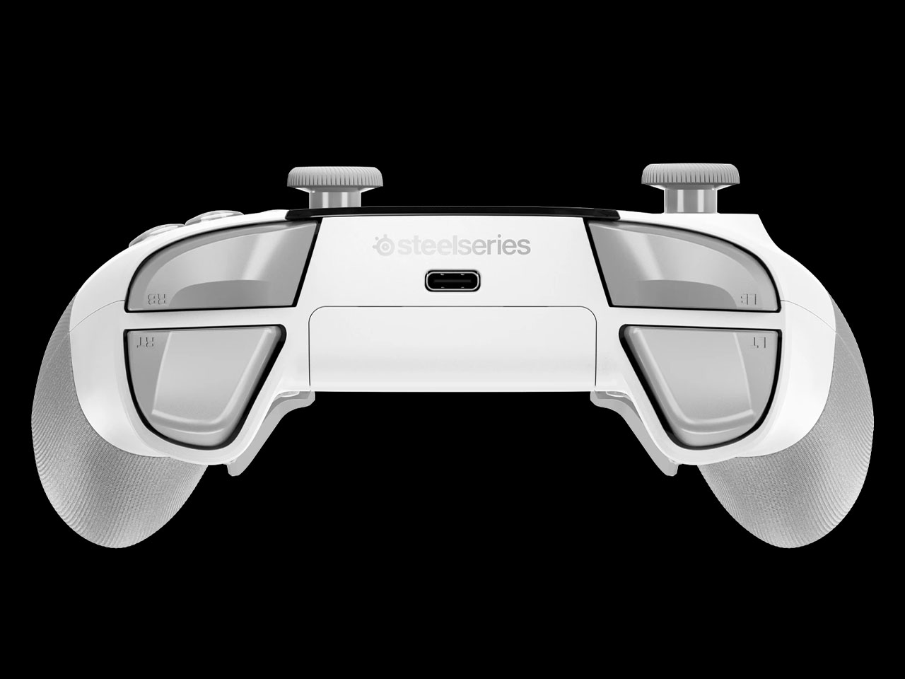 Game handle，Digital，electronic product，Aeon Pro，