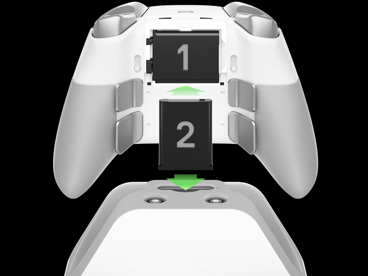 Game handle，Digital，electronic product，Aeon Pro，