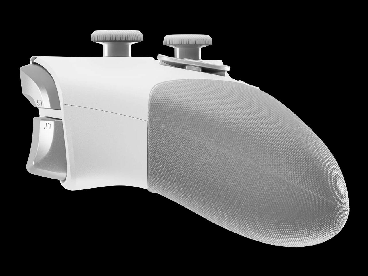 Game handle，Digital，electronic product，Aeon Pro，
