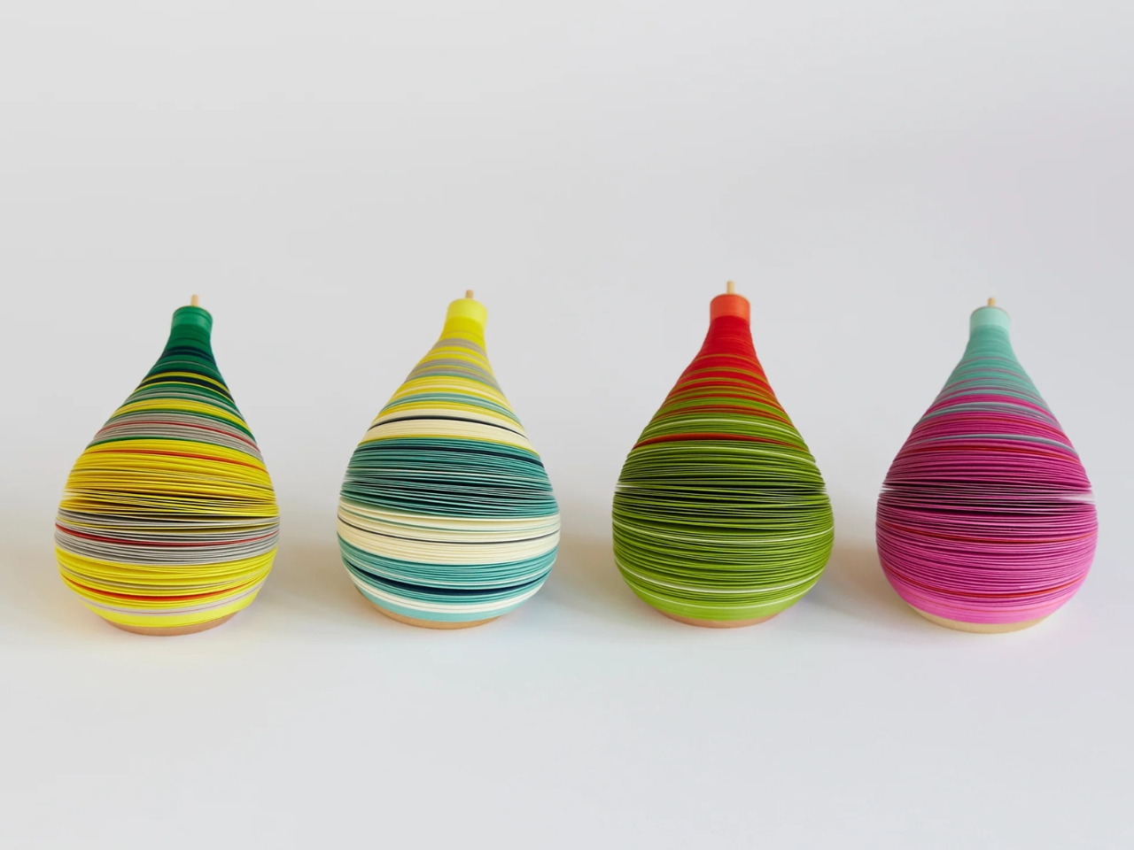PÉPET，Ornaments，Arts and Crafts，Handmade goods，