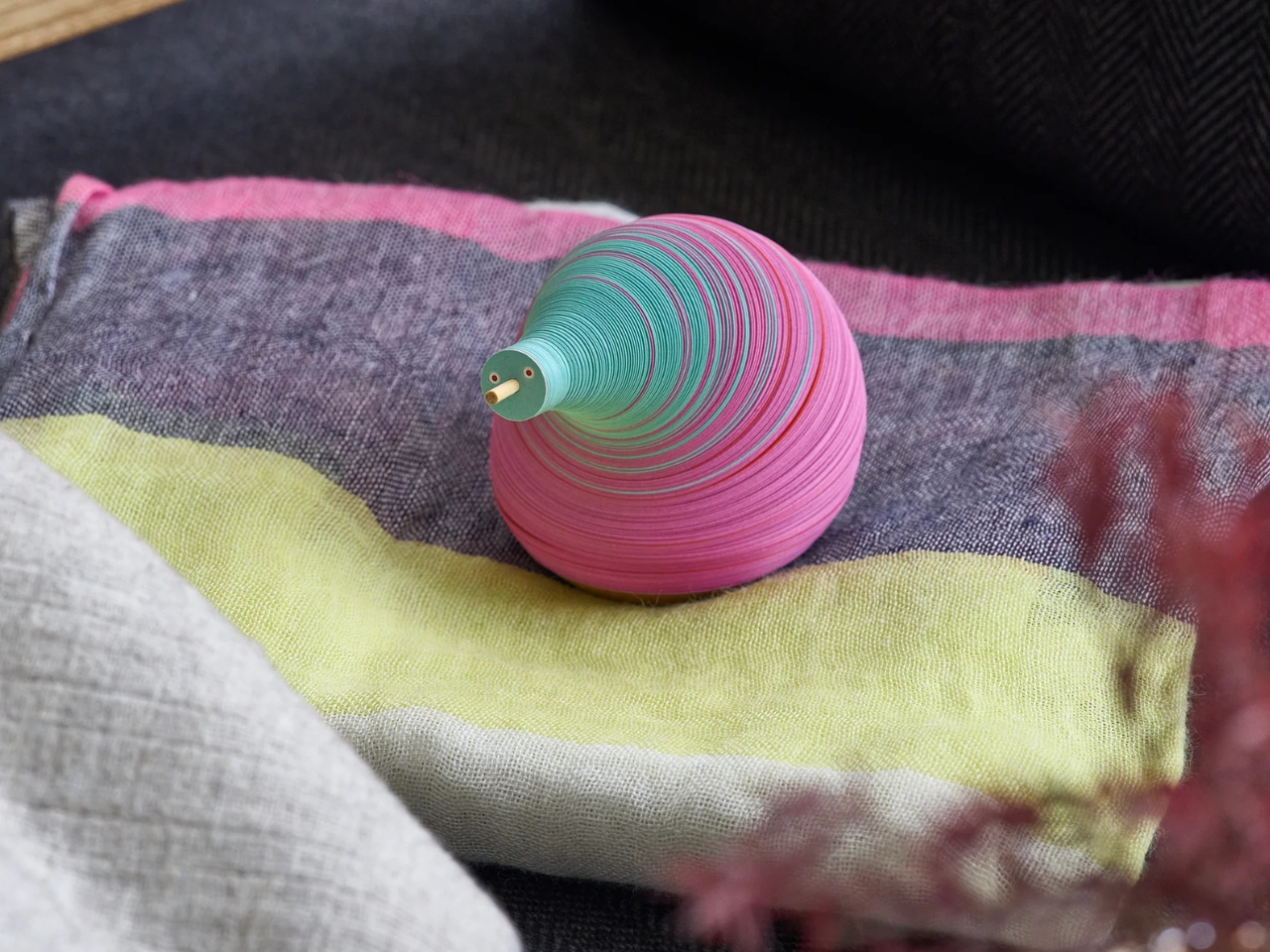 PÉPET，Ornaments，Arts and Crafts，Handmade goods，