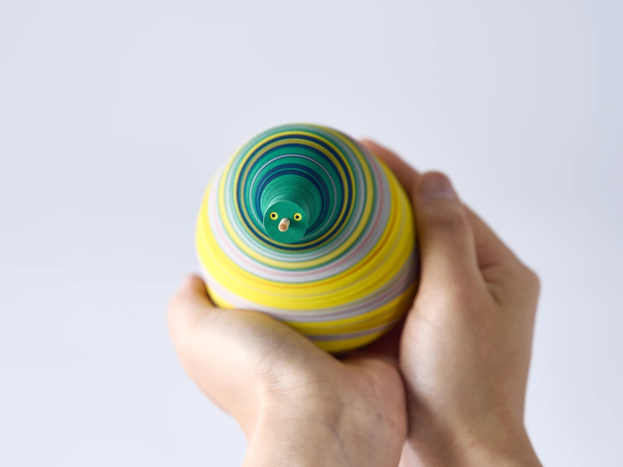 PÉPET，Ornaments，Arts and Crafts，Handmade goods，