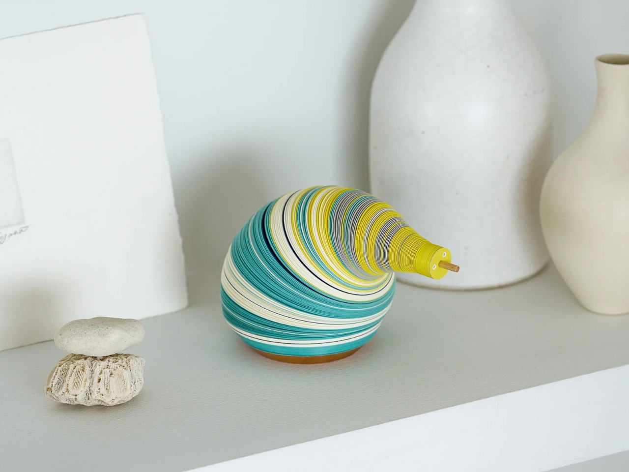 PÉPET，Ornaments，Arts and Crafts，Handmade goods，
