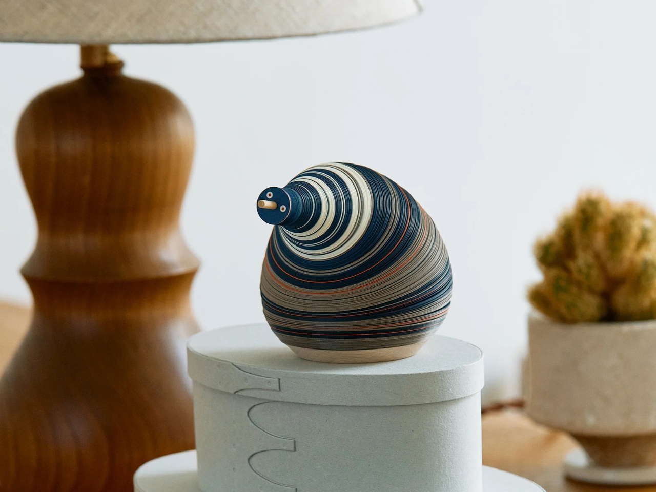 PÉPET，Ornaments，Arts and Crafts，Handmade goods，