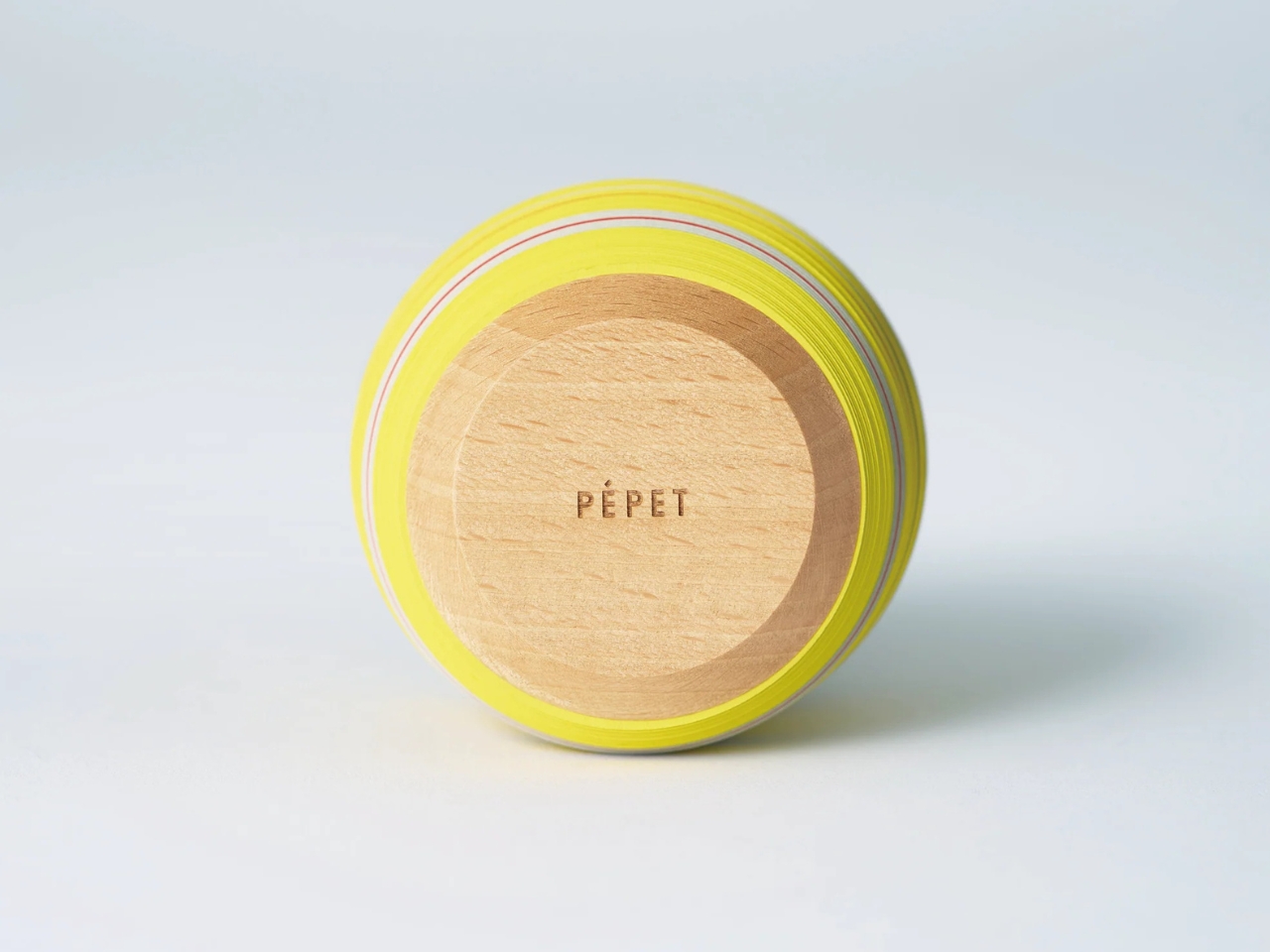 PÉPET，Ornaments，Arts and Crafts，Handmade goods，
