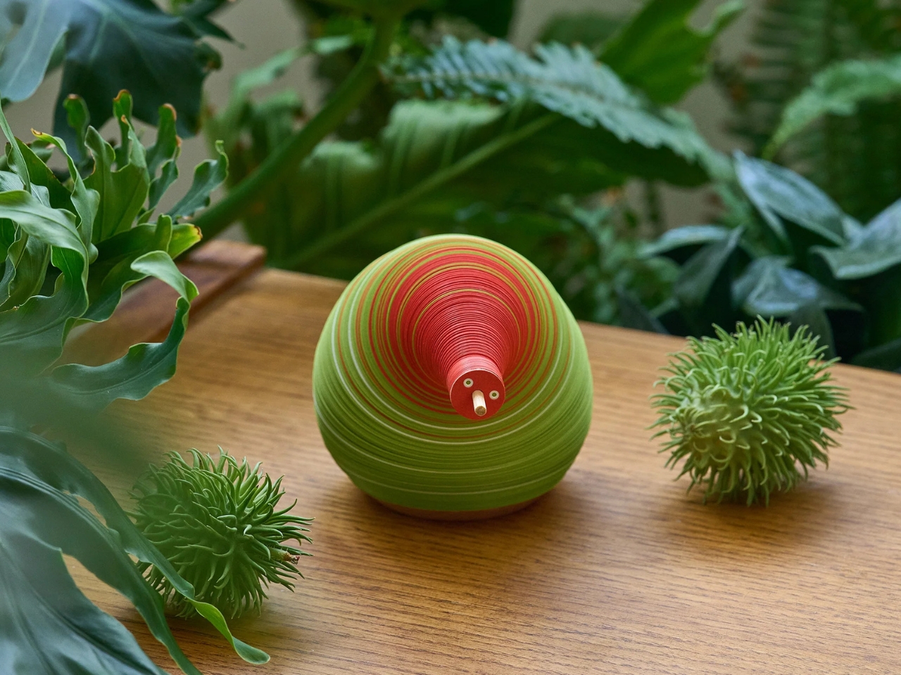 PÉPET，Ornaments，Arts and Crafts，Handmade goods，