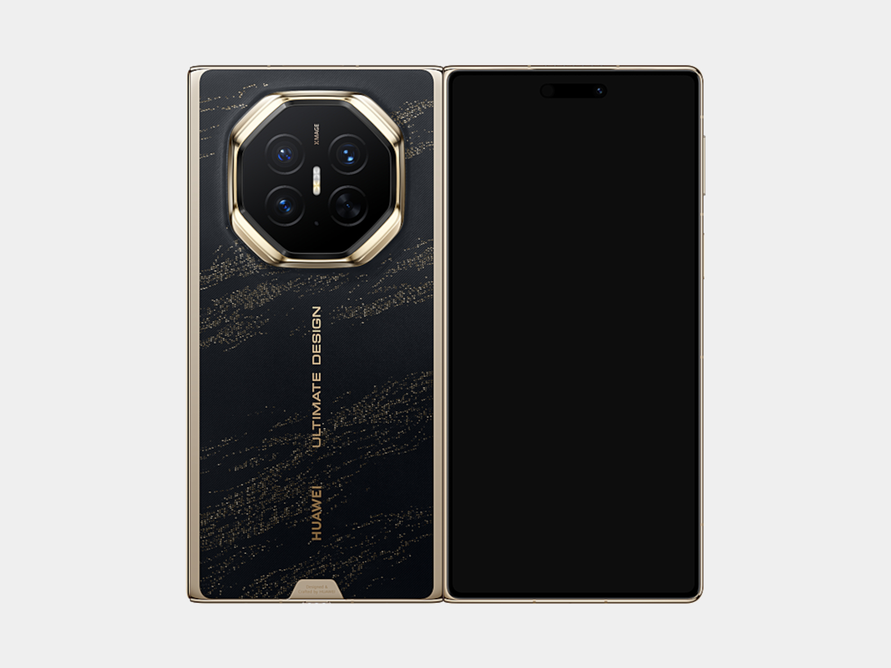 mobile phone，Digital，electronic product，Mate XT 2，