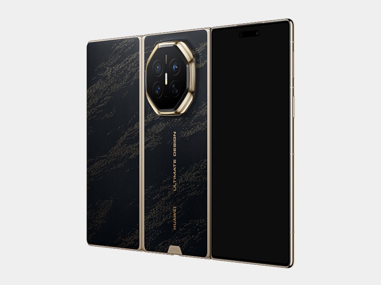 mobile phone，Digital，electronic product，Mate XT 2，