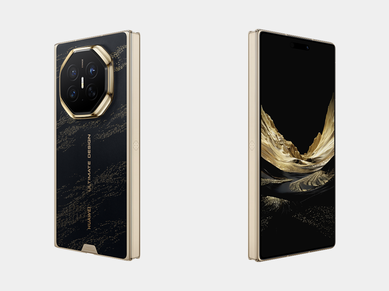 mobile phone，Digital，electronic product，Mate XT 2，