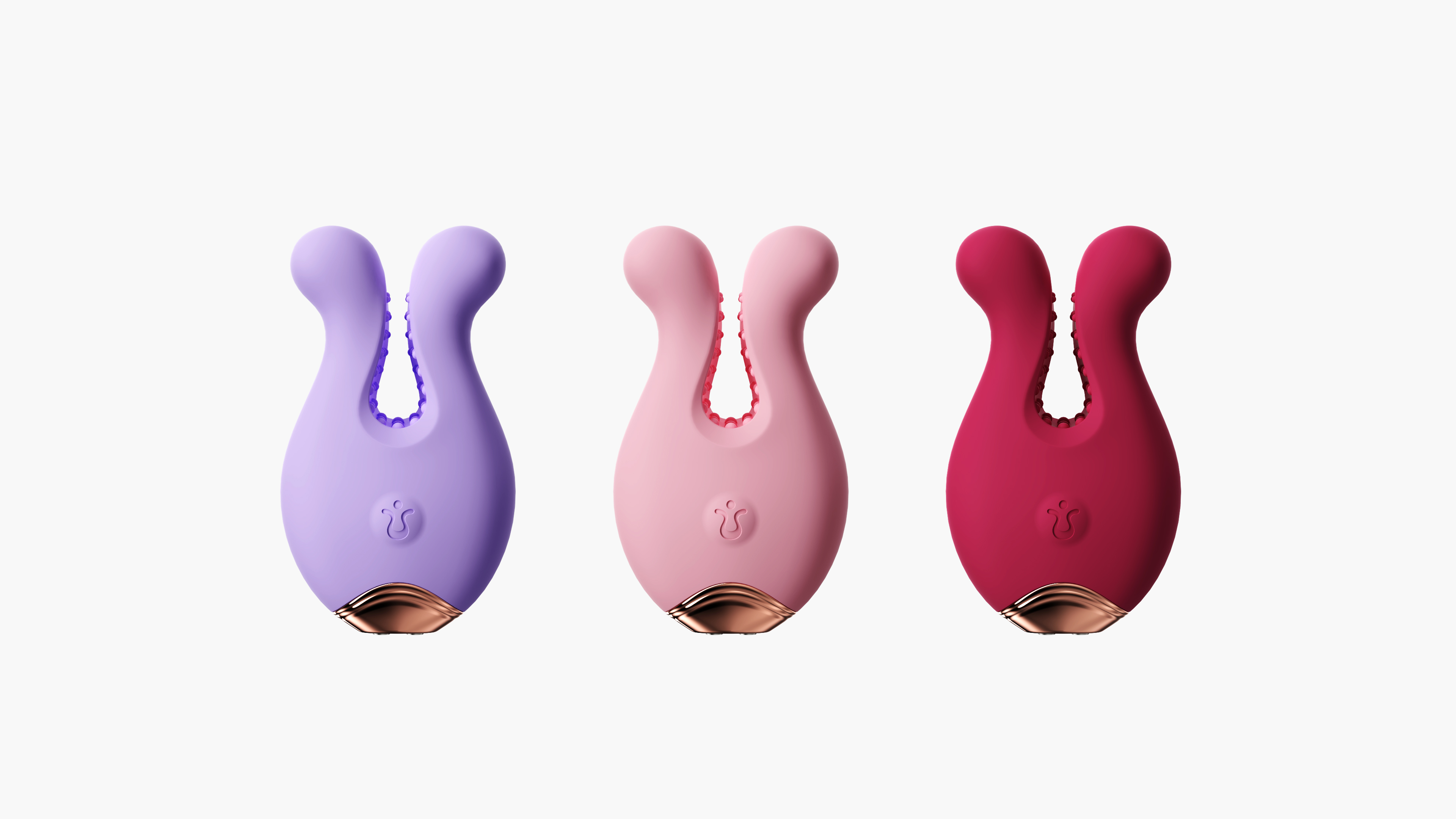 Adult interest，Adult toys，Women's products，Men's products，