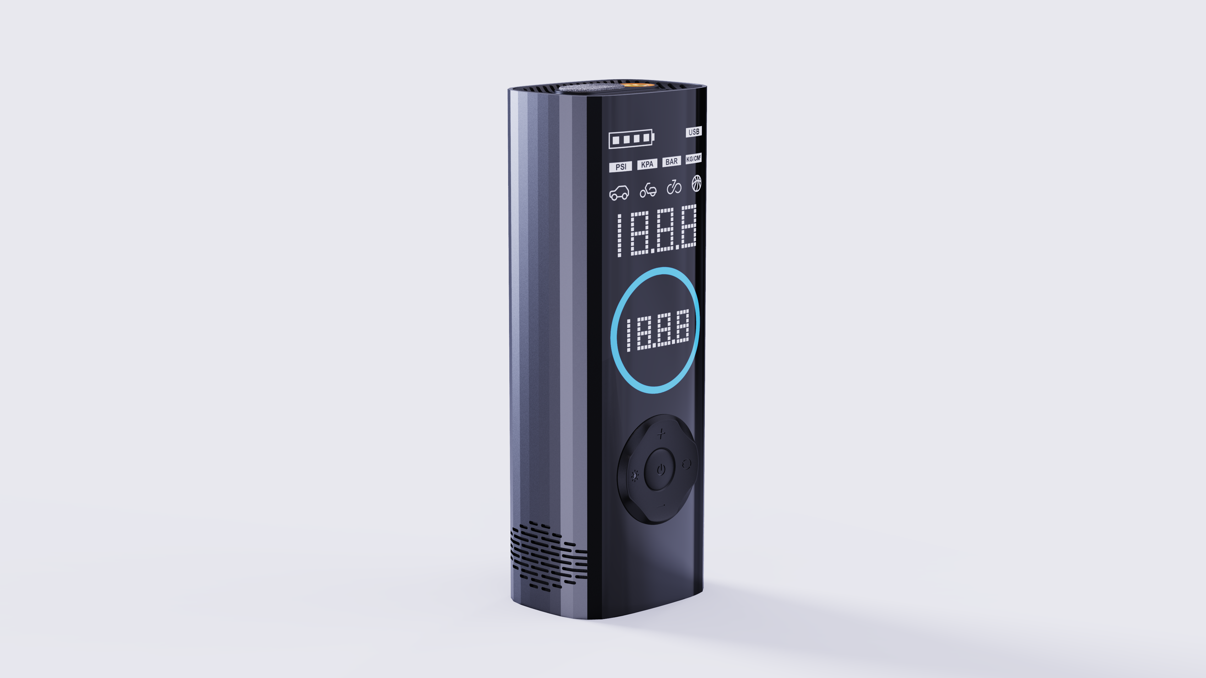 Air pump，Bicycle air pump，Automobile inflation pump，Electric air pump，