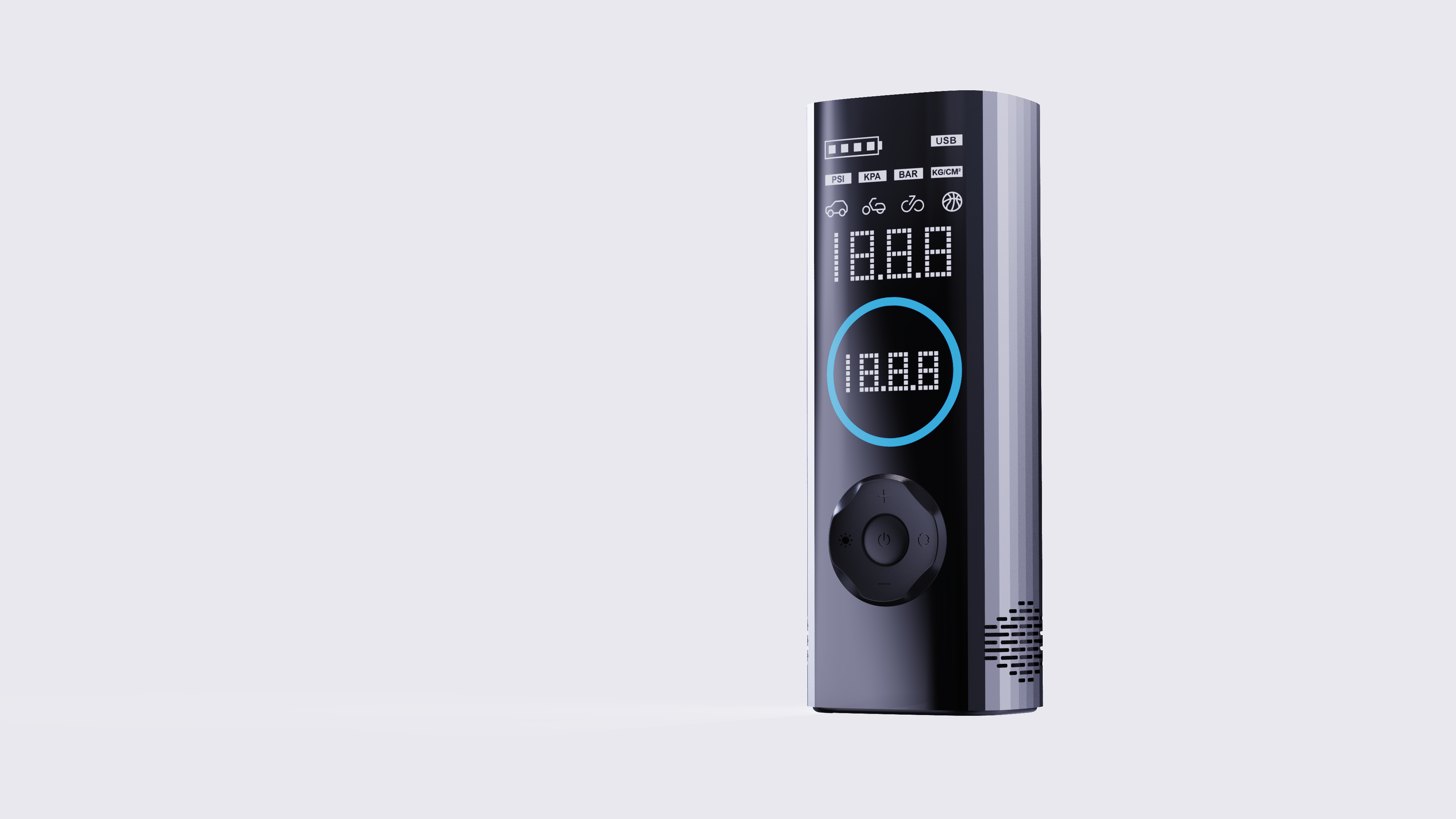 Air pump，Bicycle air pump，Automobile inflation pump，Electric air pump，