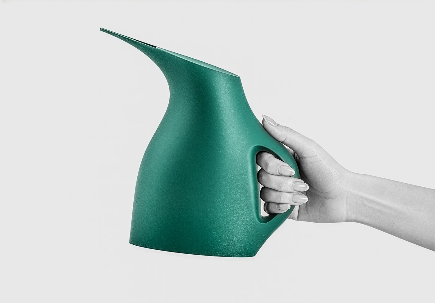 tableware，originality，Housewear & Furnishings，industrial design，