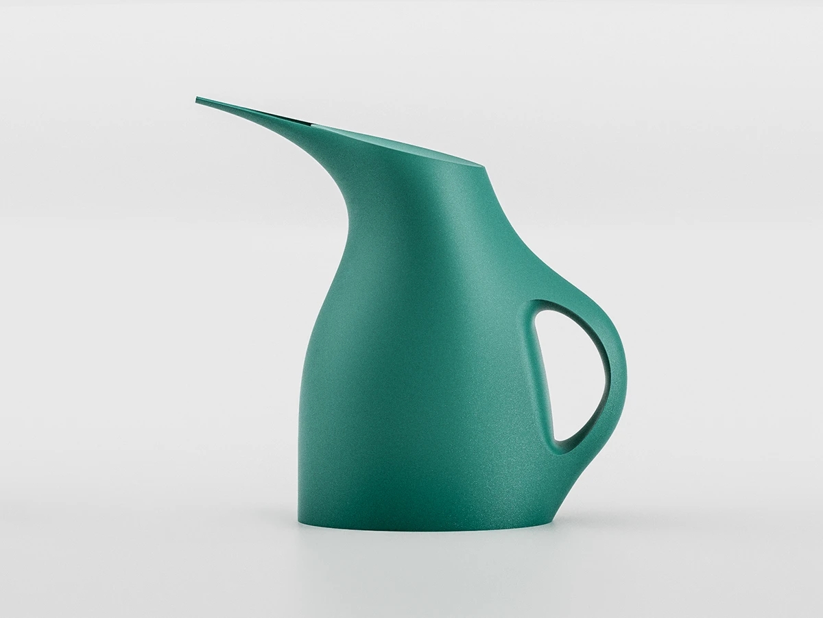 tableware，originality，Housewear & Furnishings，industrial design，
