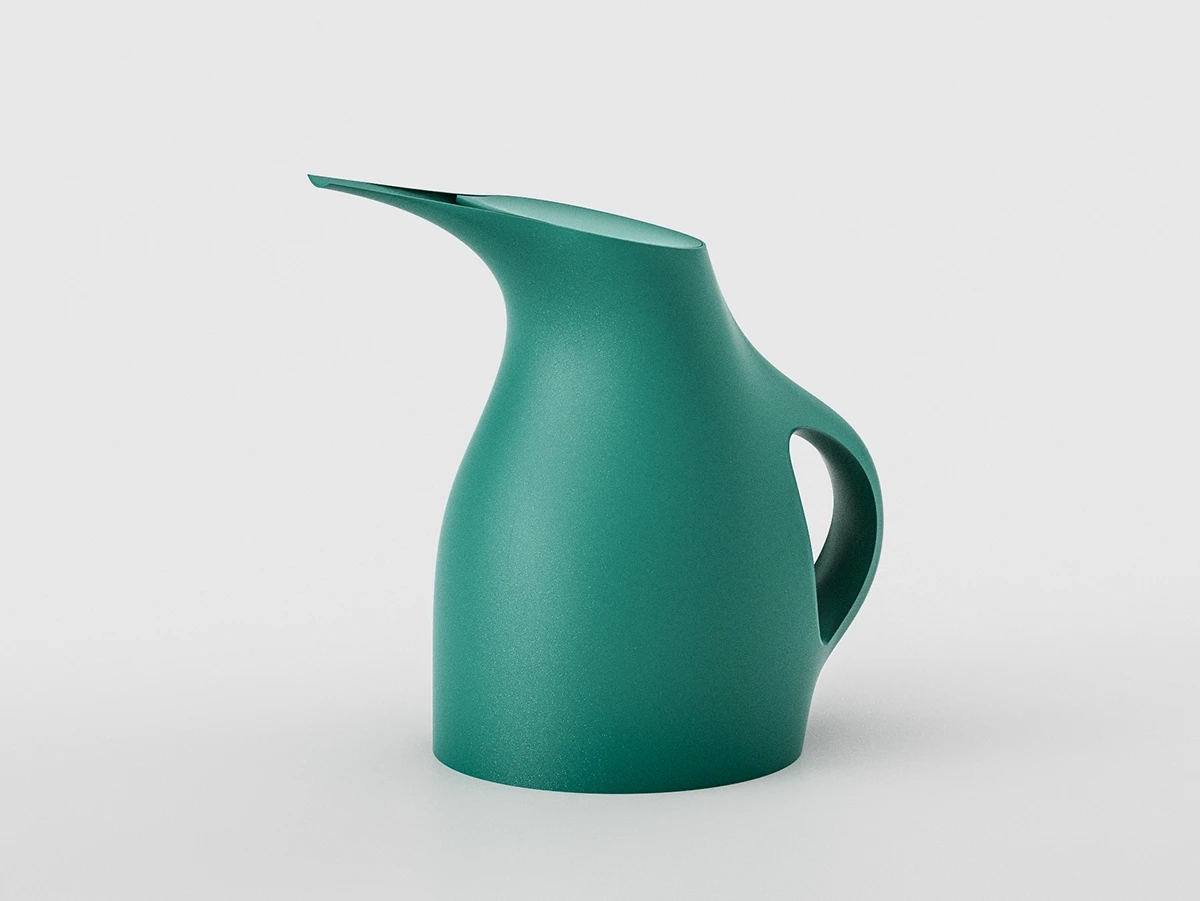 tableware，originality，Housewear & Furnishings，industrial design，