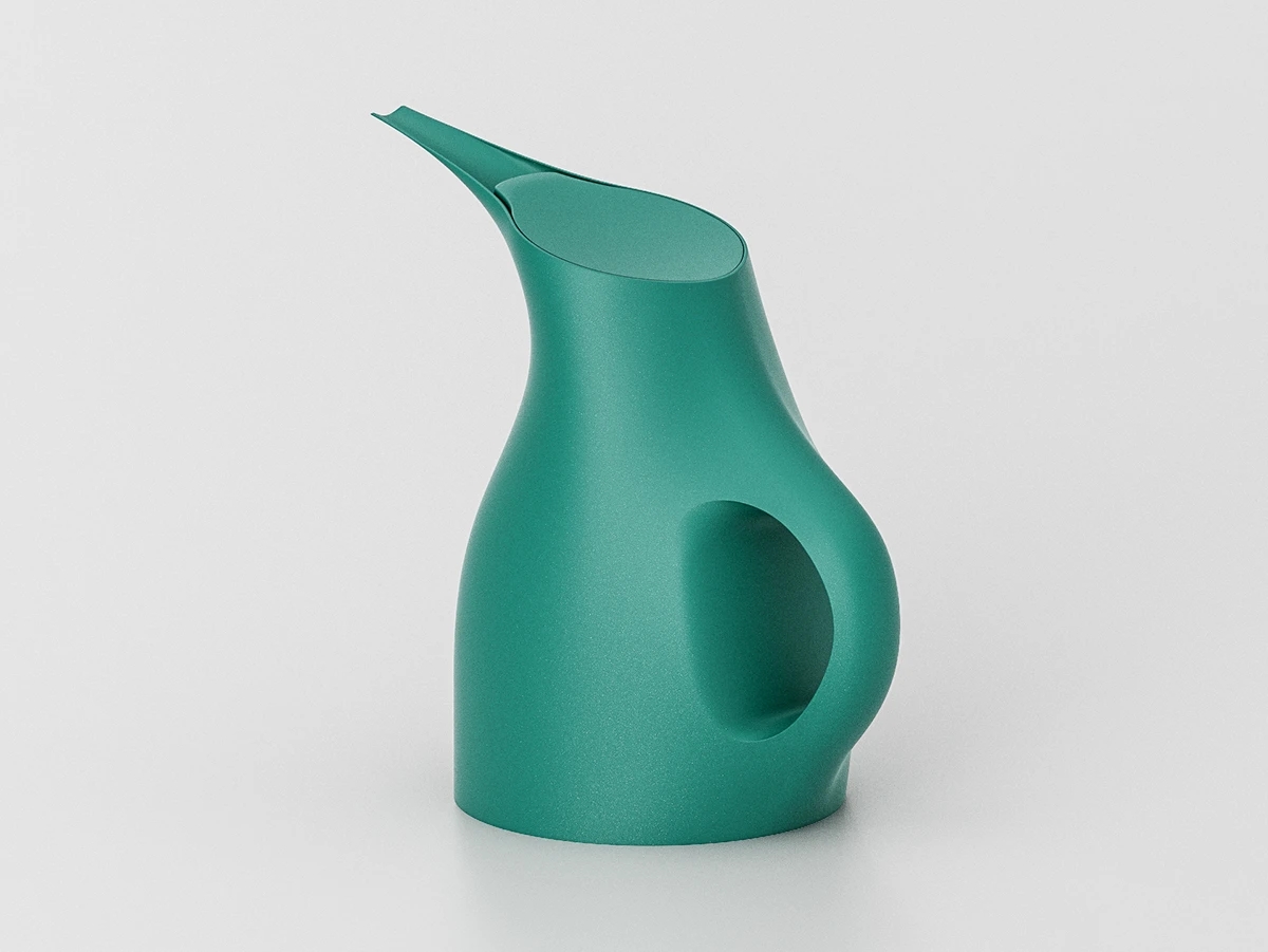 tableware，originality，Housewear & Furnishings，industrial design，