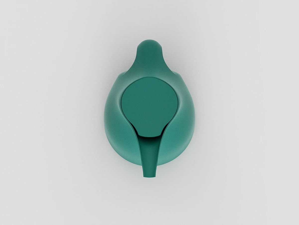 tableware，originality，Housewear & Furnishings，industrial design，