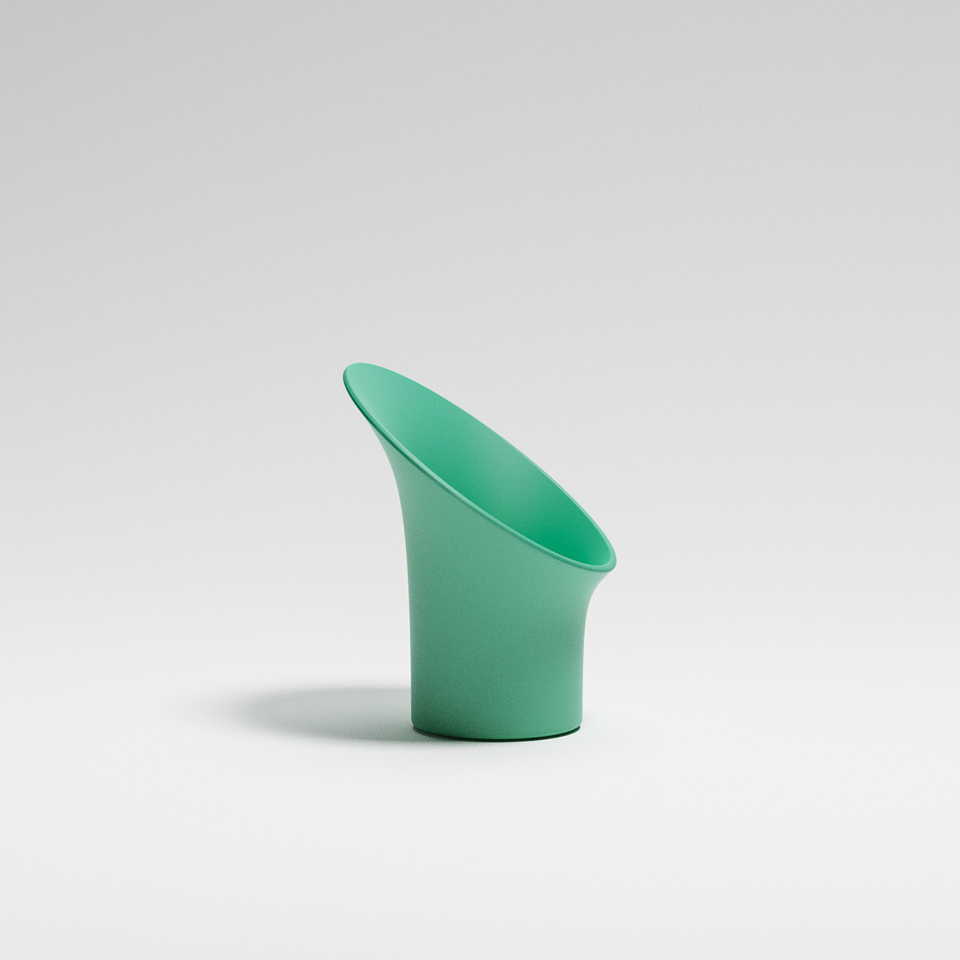tableware，originality，Housewear & Furnishings，industrial design，