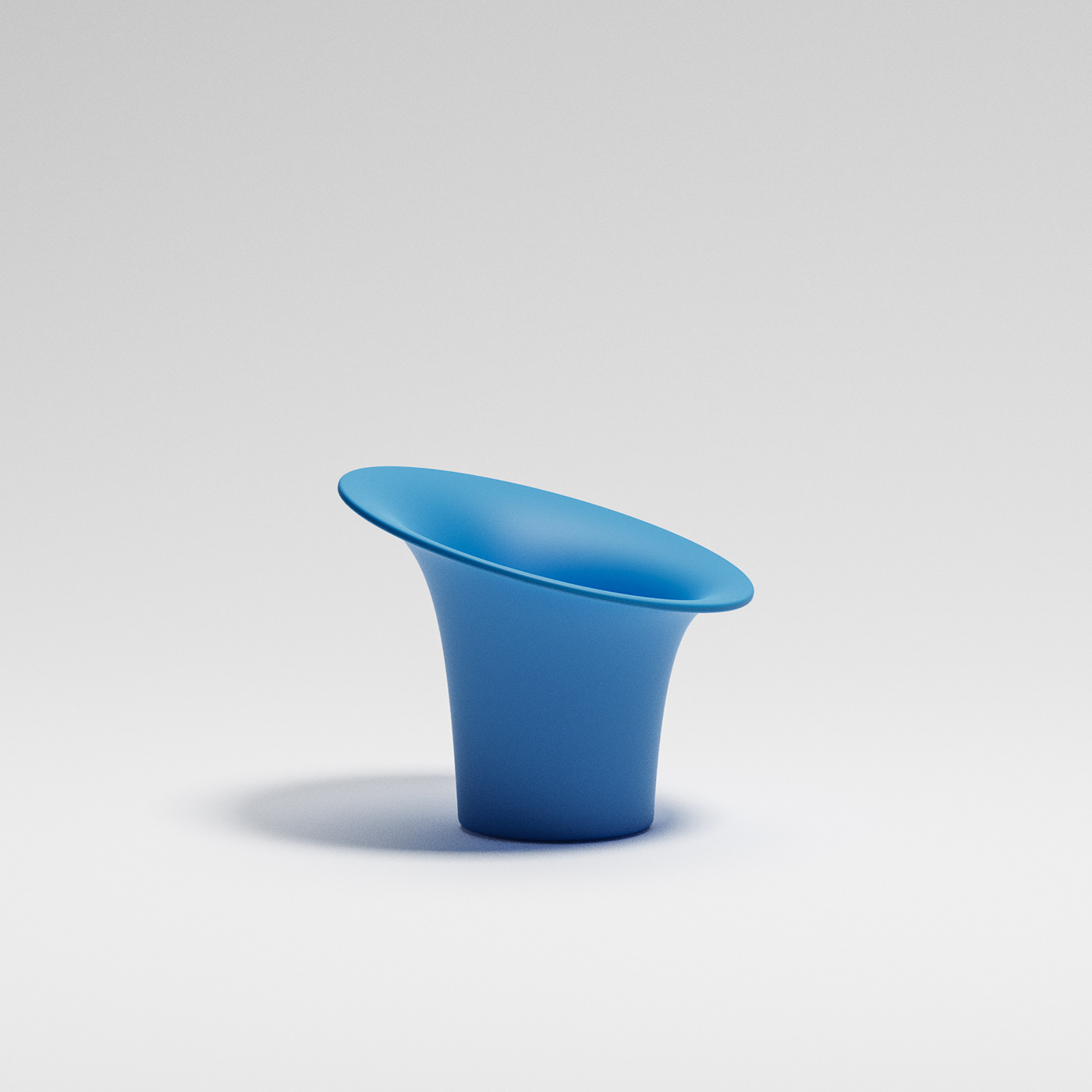 tableware，originality，Housewear & Furnishings，industrial design，