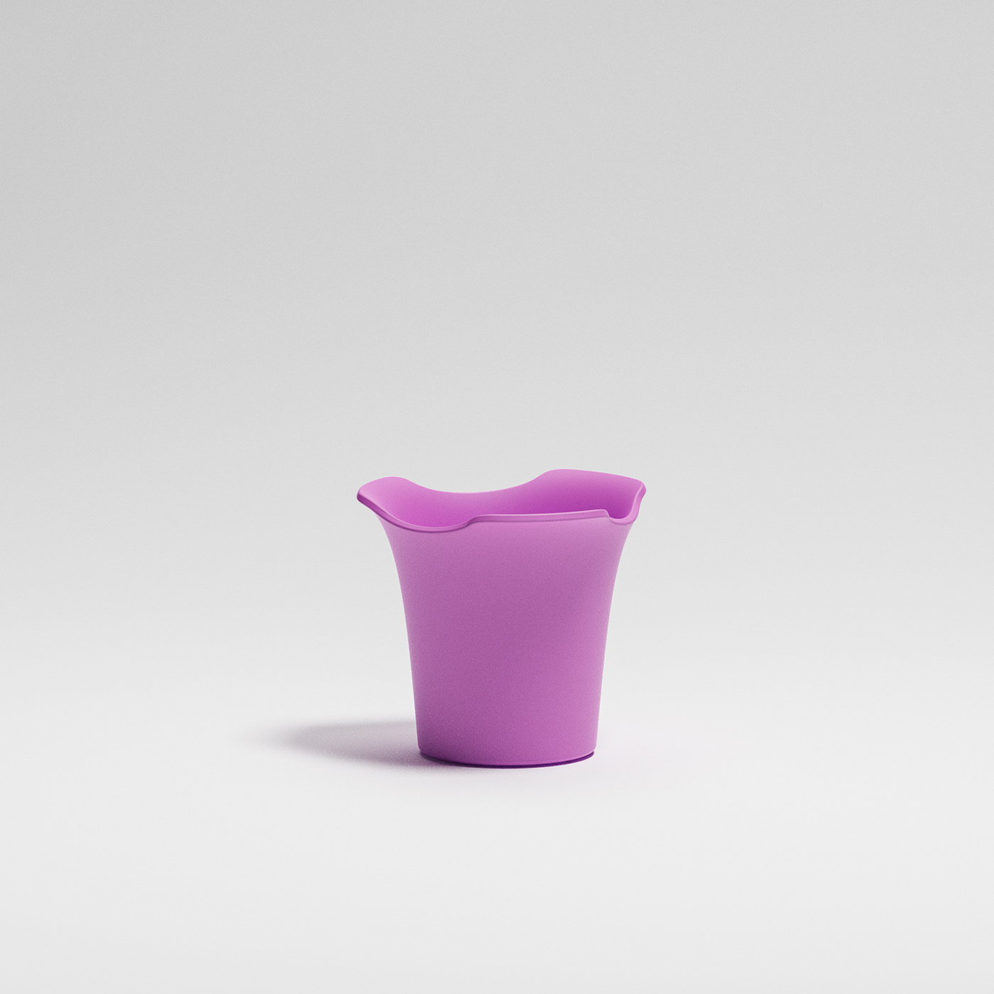 tableware，originality，Housewear & Furnishings，industrial design，