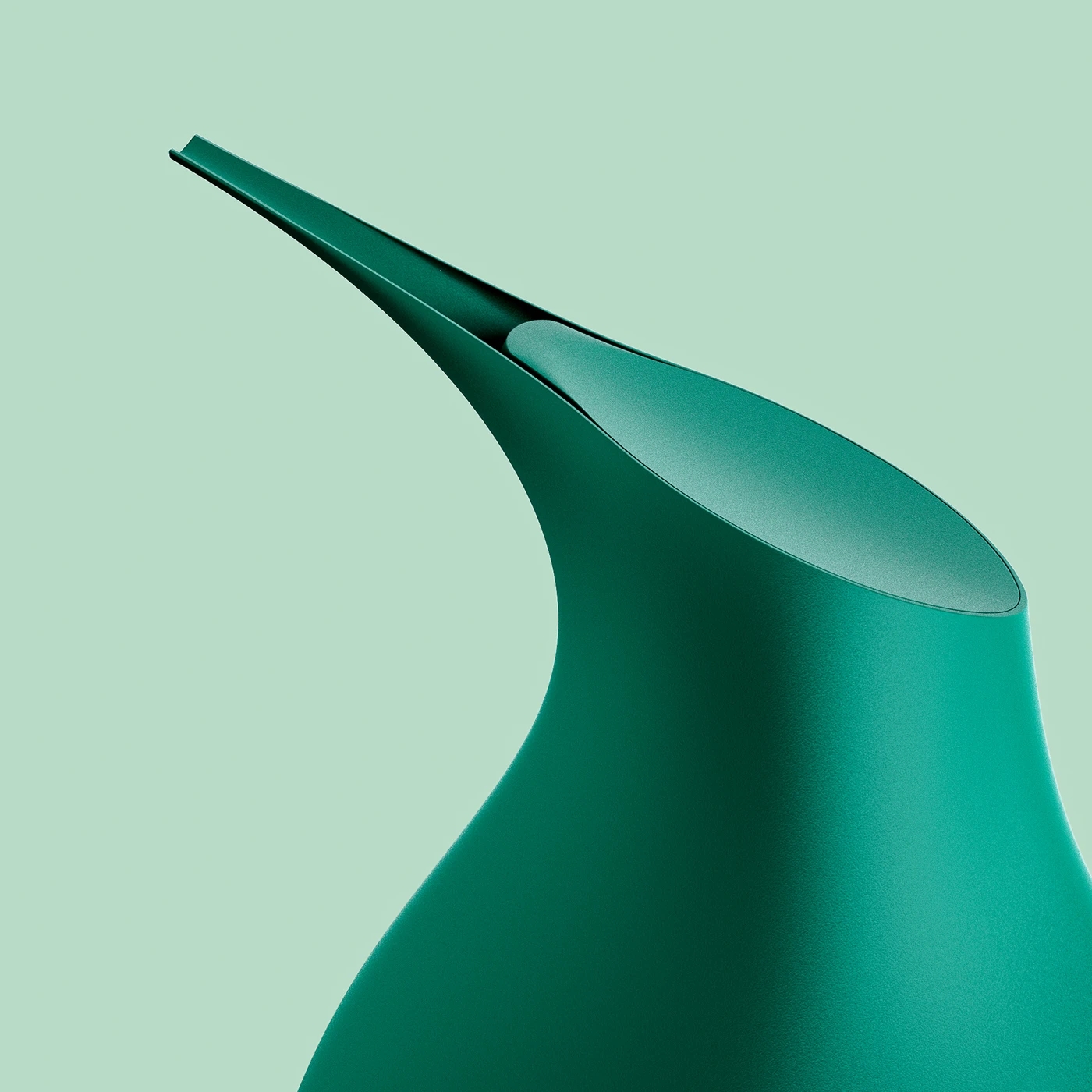 tableware，originality，Housewear & Furnishings，industrial design，