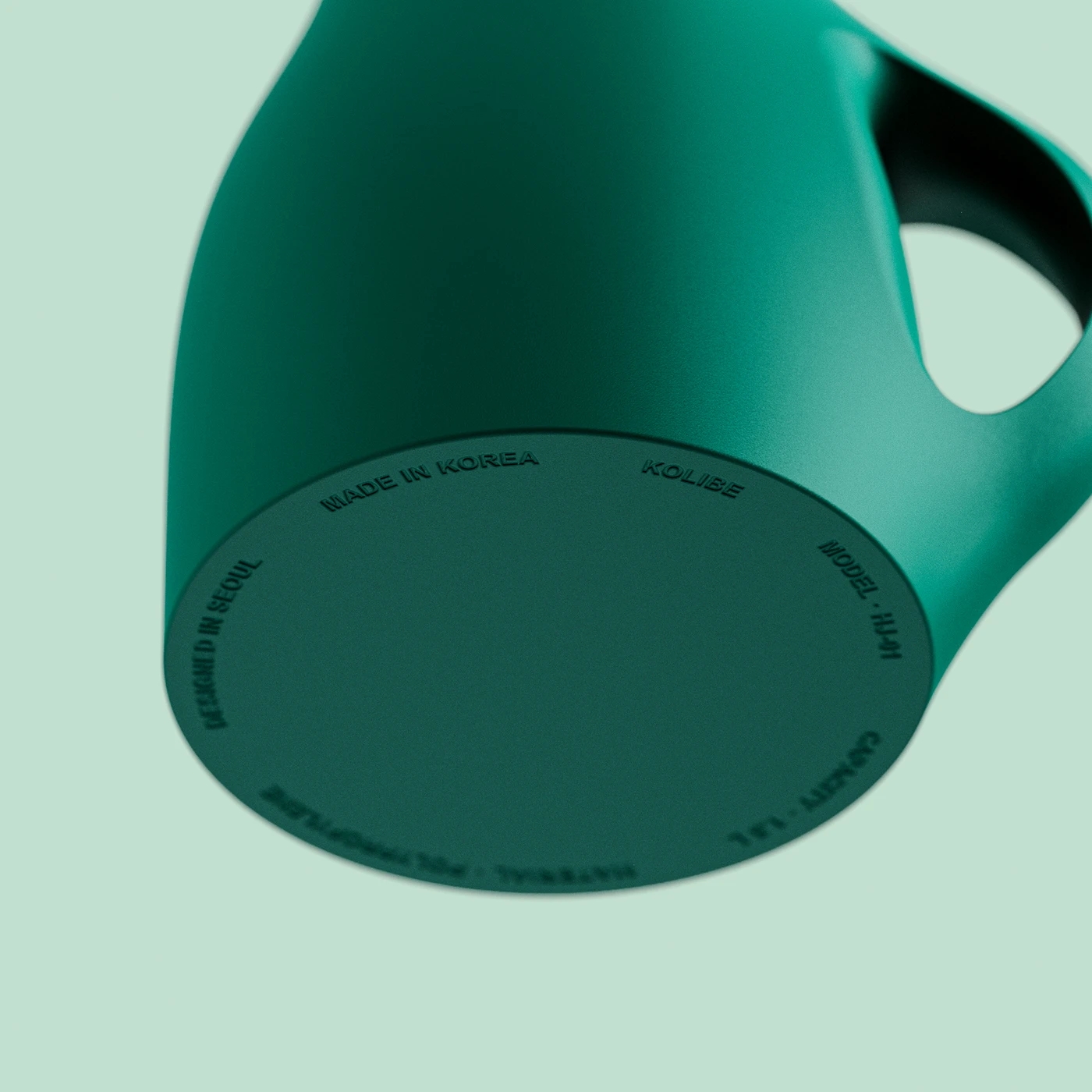 tableware，originality，Housewear & Furnishings，industrial design，