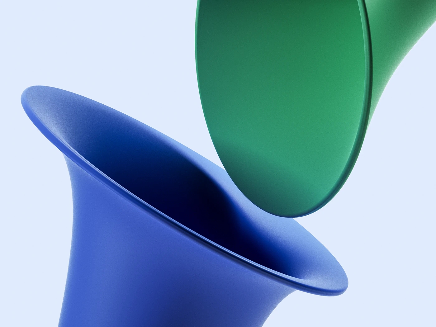 tableware，originality，Housewear & Furnishings，industrial design，