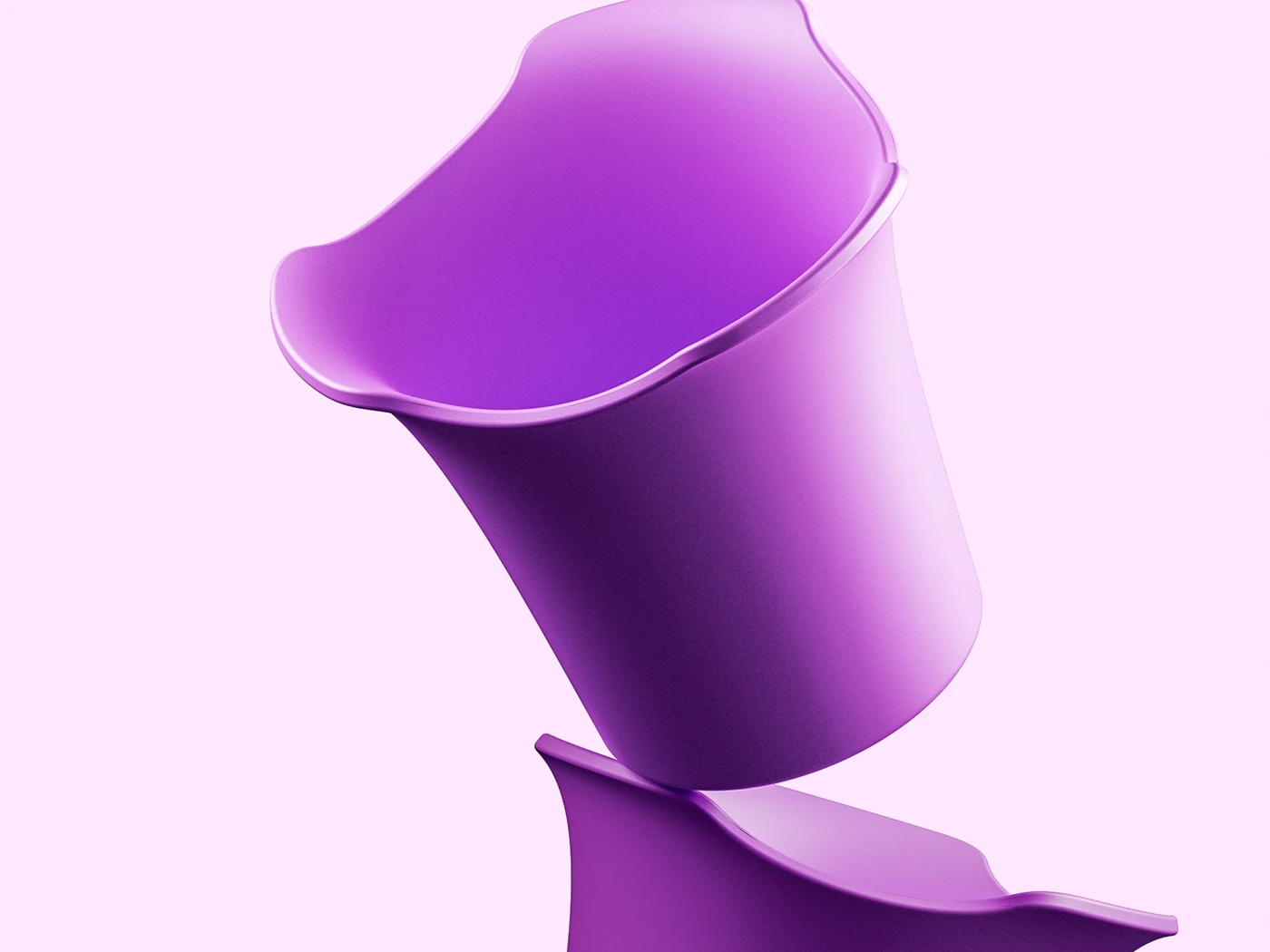 tableware，originality，Housewear & Furnishings，industrial design，
