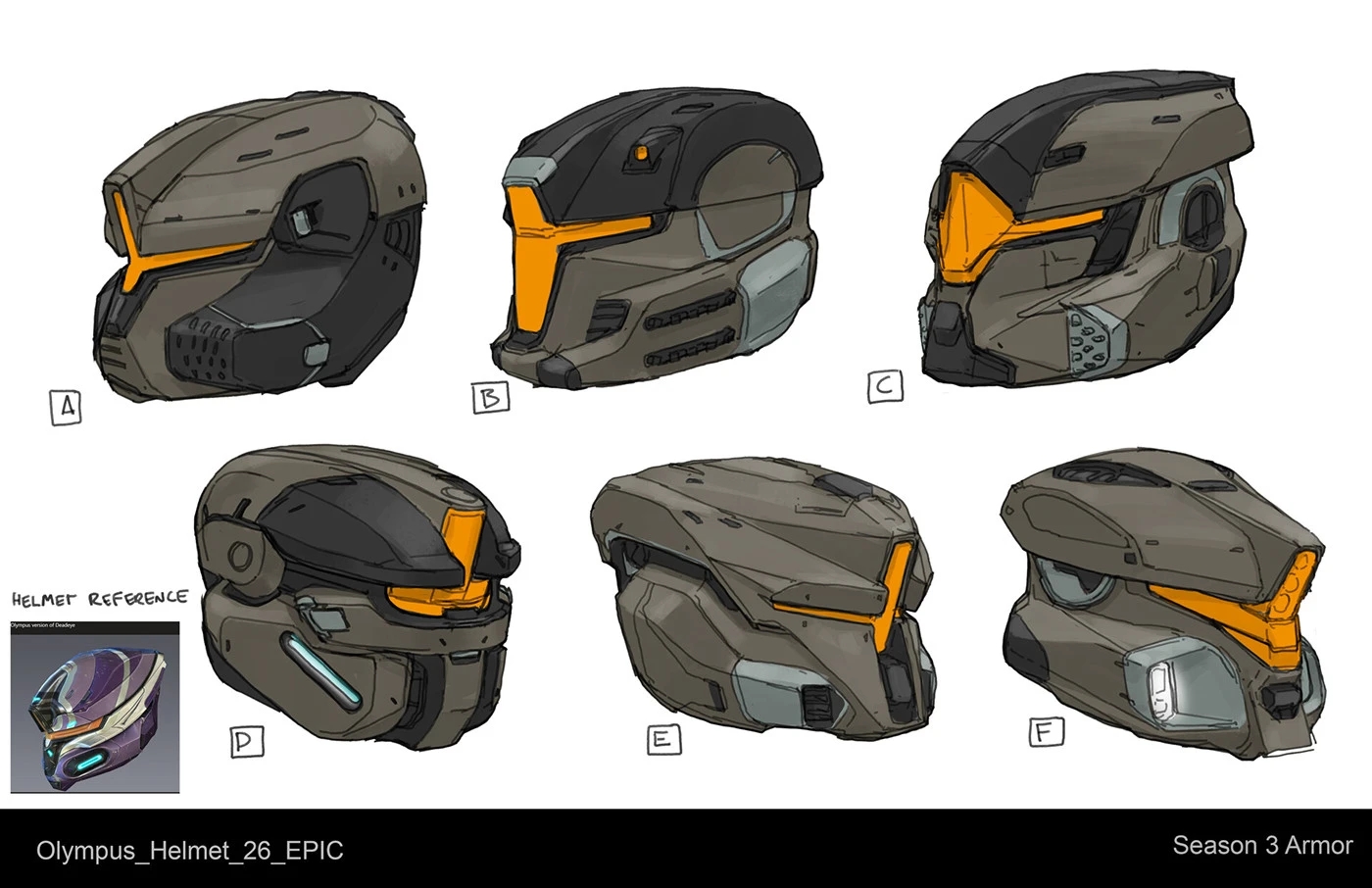 Game design，Prop design，Conceptual art，industrial design，