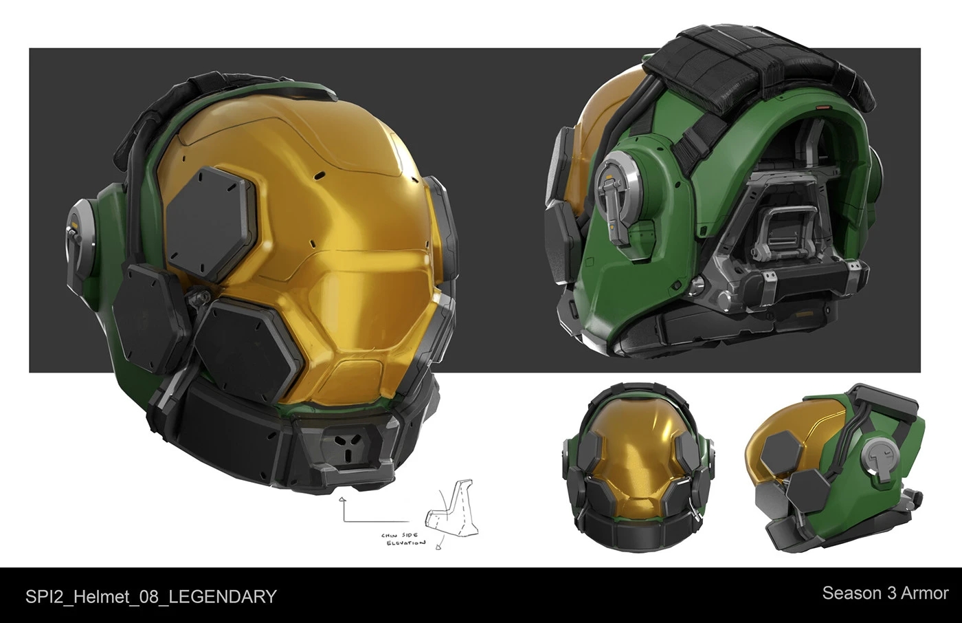 Game design，Prop design，Conceptual art，industrial design，