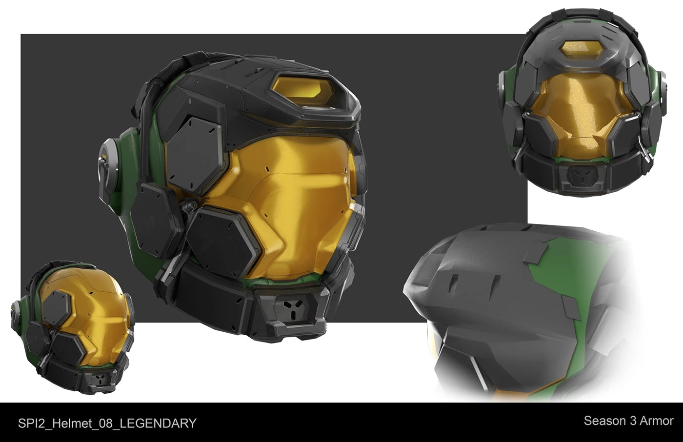 Game design，Prop design，Conceptual art，industrial design，
