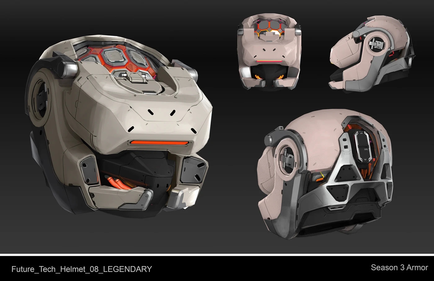 Game design，Prop design，Conceptual art，industrial design，