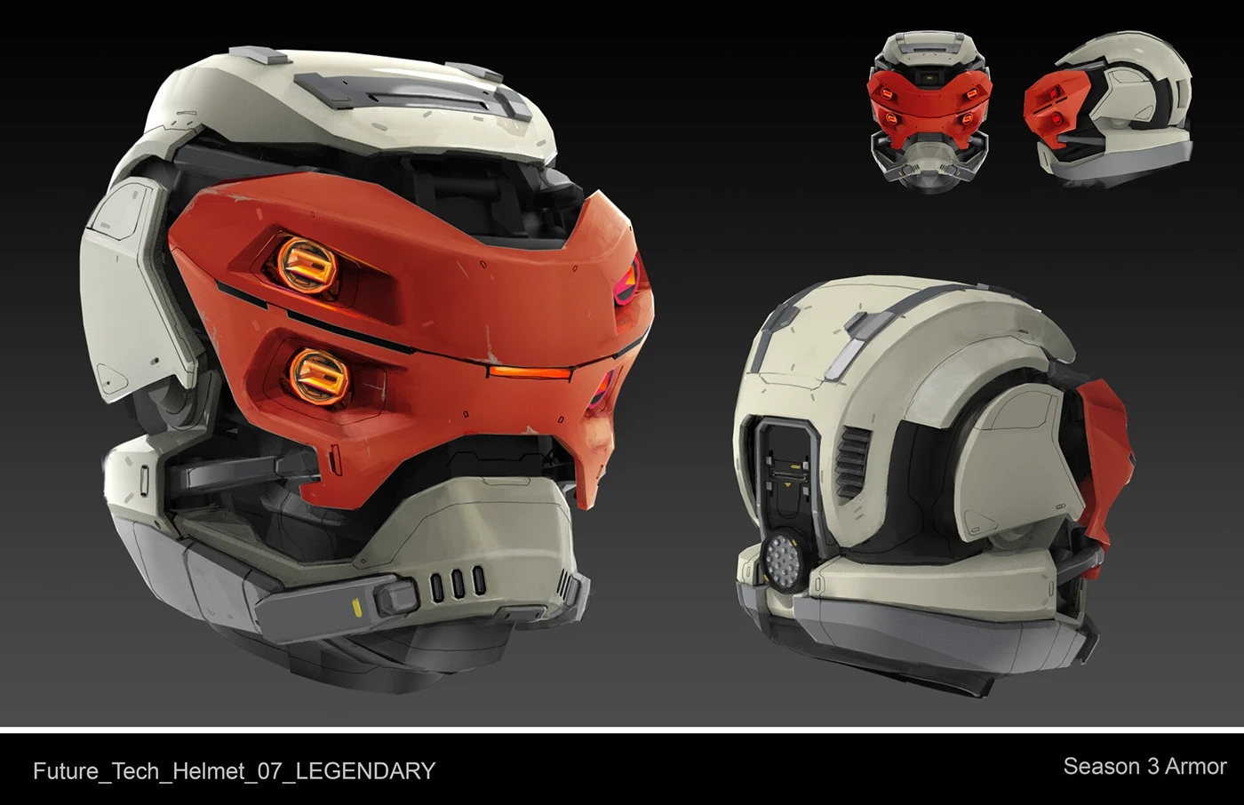 Game design，Prop design，Conceptual art，industrial design，