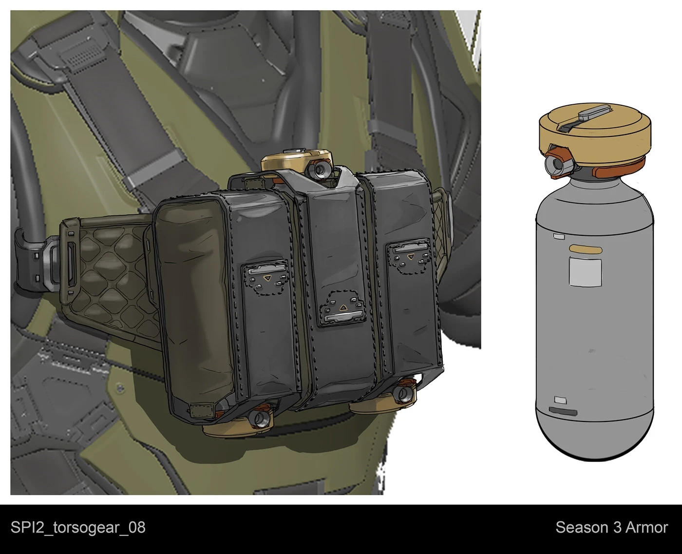 Game design，Prop design，Conceptual art，industrial design，