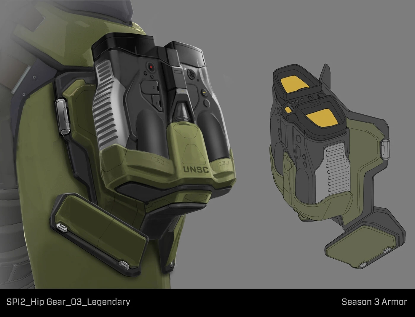Game design，Prop design，Conceptual art，industrial design，