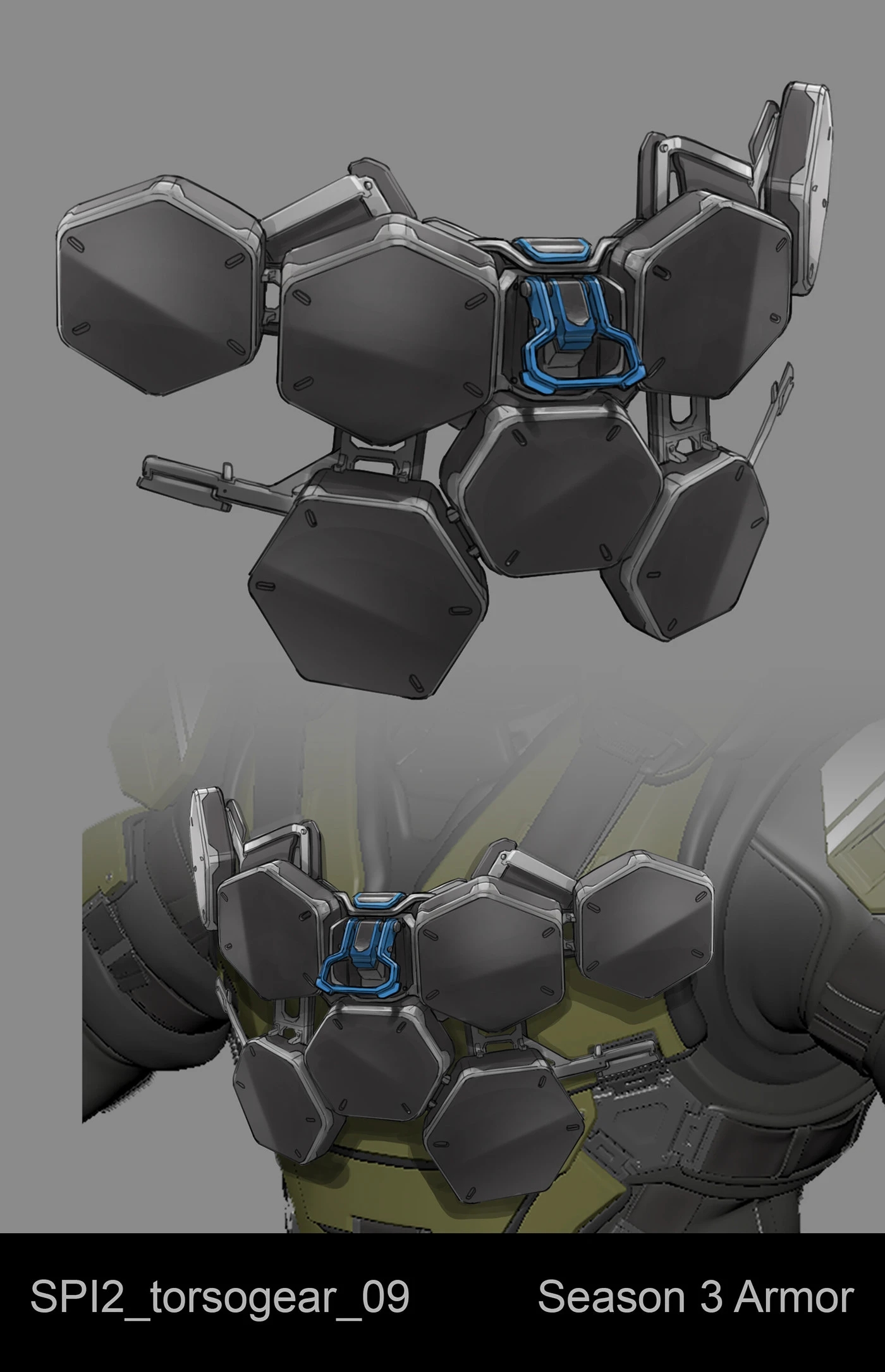 Game design，Prop design，Conceptual art，industrial design，