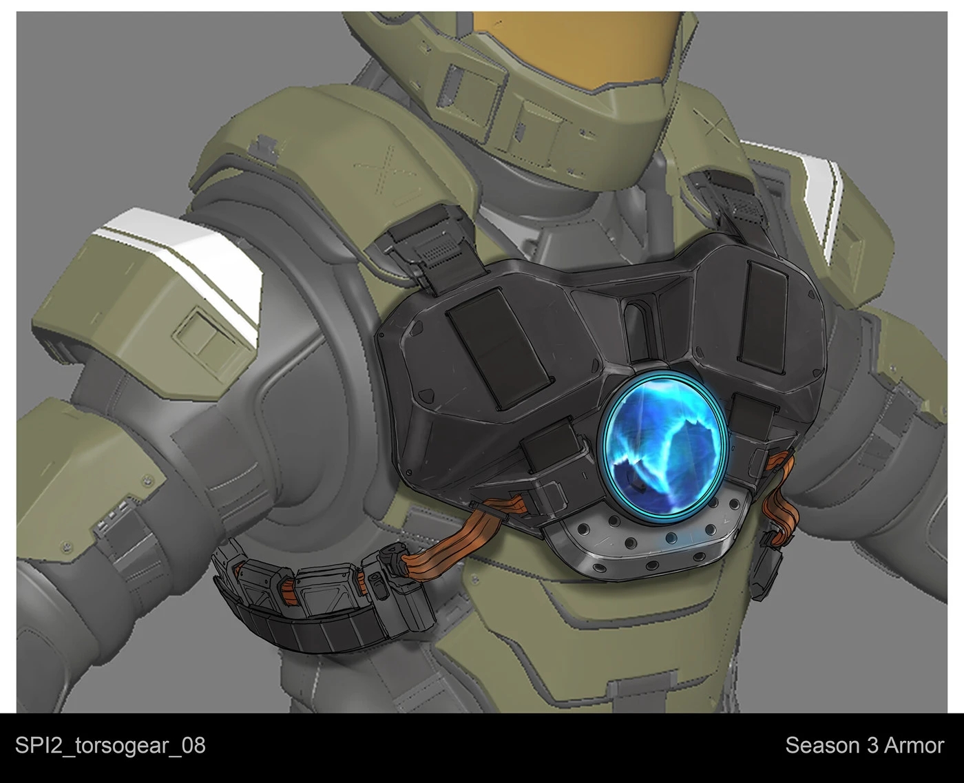 Game design，Prop design，Conceptual art，industrial design，
