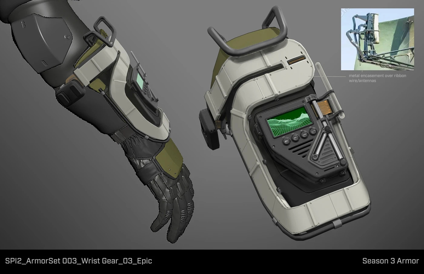 Game design，Prop design，Conceptual art，industrial design，