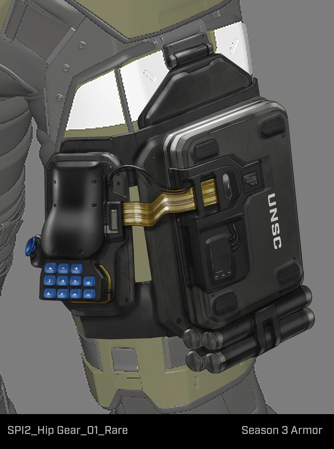 Game design，Prop design，Conceptual art，industrial design，