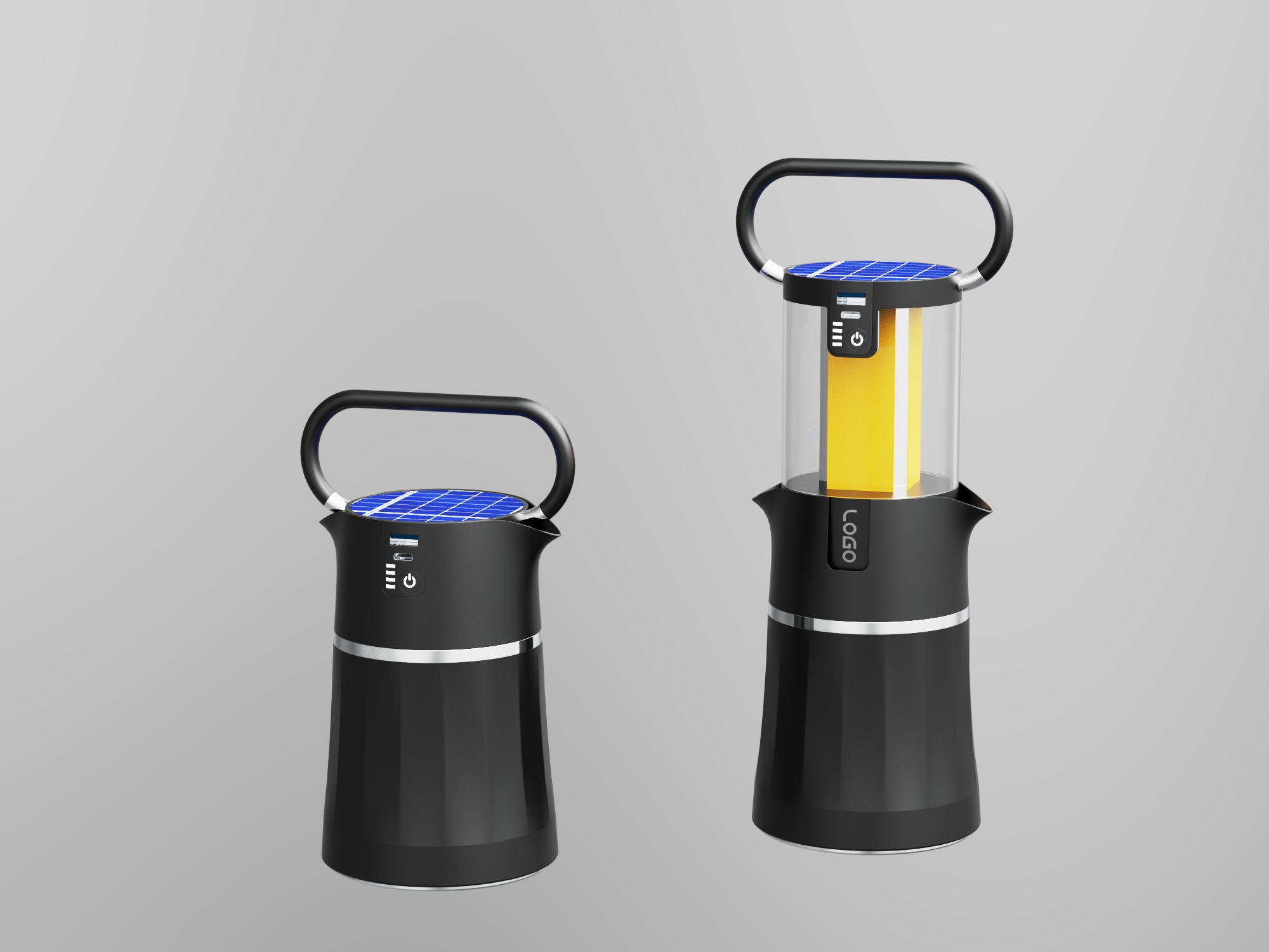 # Industrial Design# Product Design# Camping Light# Outdoor，