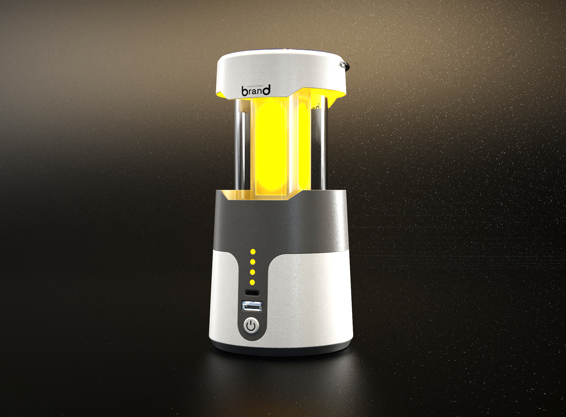# Industrial Design# Product Design# Camping Light# Outdoor，