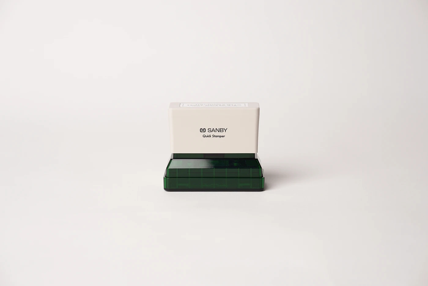 seal，Office Supplies，Stationery，originality，