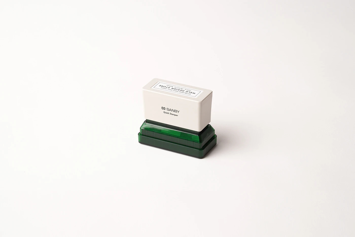 seal，Office Supplies，Stationery，originality，
