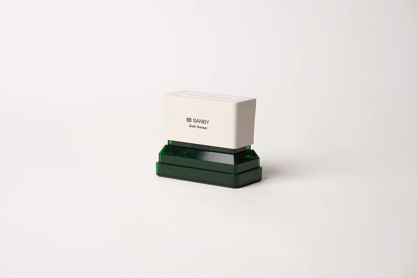 seal，Office Supplies，Stationery，originality，