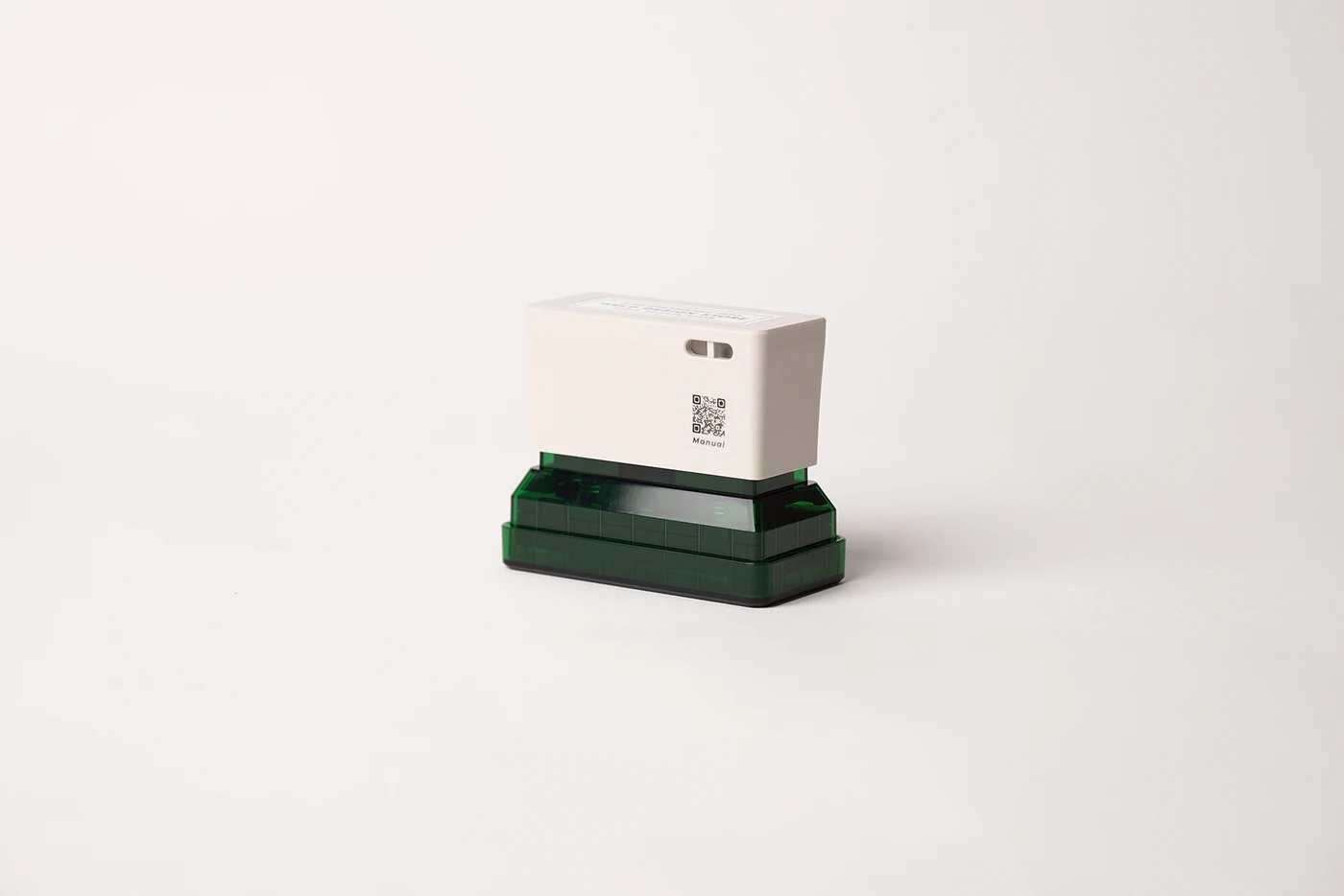 seal，Office Supplies，Stationery，originality，